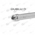 Cheie reglaj carburator drujba Forma D dublu 